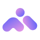 PicDoc - AI文本转图表工具，一键生成视觉图表 | AI工具集