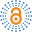 Open Access Library (OALib)(下载文章)