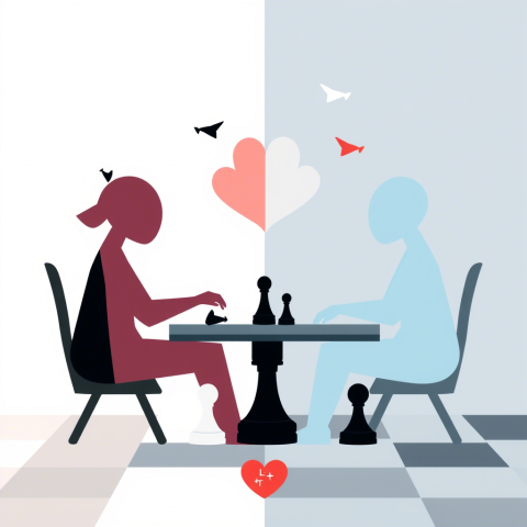 情侣飞行棋游戏全集免费在线玩 | 情侣互动游戏手机版 | 真心话大冒险情趣桌游 - 爱情飞行棋