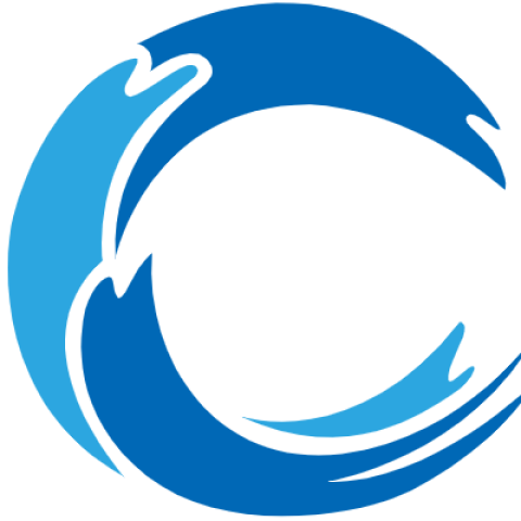 癌症筛查信息平台